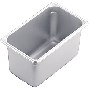 ���H�����[�X 18-6 �X�e�����X �X�[�p�[�p�� SP5 1/4�T�C�Y 30462 �[��150mm