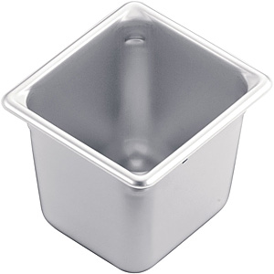 ���H�����[�X 18-6 �X�e�����X �X�[�p�[�p�� SP5 1/6�T�C�Y 30662 �[��150mm