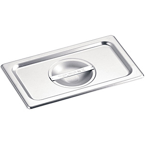 ヴォルラース 18-6スーパーパンSP5 穴明2/3100mm30143 ヴォラース 18-6 スーパーパンSP5 30562 2⁄4 150mm厨房館