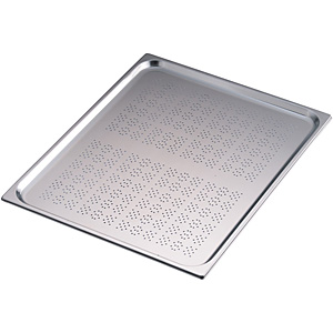 ���H�����[�X 18-8 �X�e�����X �X�[�p�[�p�� SP5 ���� 2/1�T�C�Y �[��20mm 210202