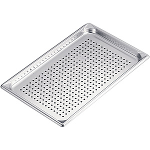 ���H�����[�X 18-6 �X�e�����X �X�[�p�[�p�� SP5 ����1/1�T�C�Y 30013 35mm