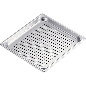 ���H�����[�X 18-6 �X�e�����X �X�[�p�[�p�� SP5 ����2/3�T�C�Y 30113 35mm