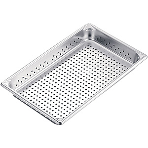 ���H�����[�X 18-6 �X�e�����X �X�[�p�[�p�� SP5 ����1/1�T�C�Y 30023 65mm