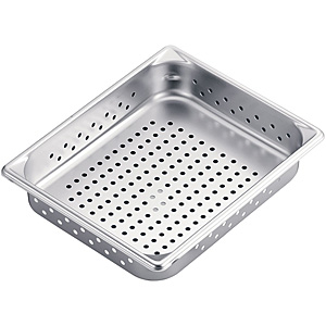 ���H�����[�X 18-6 �X�e�����X �X�[�p�[�p�� SP5 ����1/2�T�C�Y 30223 65mm