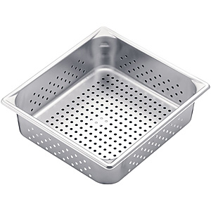 ���H�����[�X 18-6 �X�e�����X �X�[�p�[�p�� SP5 ����2/3�T�C�Y 30143 100mm