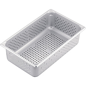 ���H�����[�X 18-6 �X�e�����X �X�[�p�[�p�� SP5 ����1/1�T�C�Y 30063 150mm