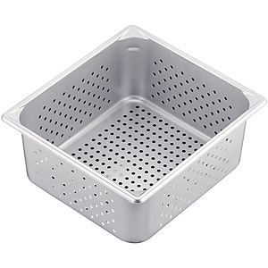 ���H�����[�X 18-6 �X�e�����X �X�[�p�[�p�� SP5 ����2/3�T�C�Y 30163 150mm