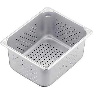 ���H�����[�X 18-6 �X�e�����X �X�[�p�[�p�� SP5 ����1/2�T�C�Y 30263 150mm