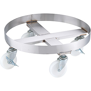 �������� 18-8 �X�e�����X ��^������p �^����� 48cm�p