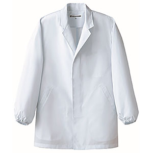 �j���p�R�[�g ���� AA310-4 L