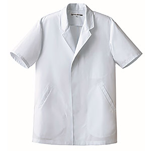 �j���p�R�[�g ���� AA312-8 4L