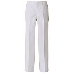 �j���p�X���b�N�X �m�[�^�b�N AL431-8 70cm