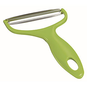 �t���x�W �L���x�c�s�[���[ �������p FV-672