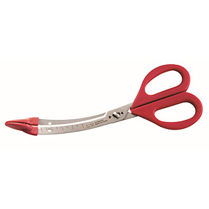 �g���O�t���L�b�`���n�T�~ DH2064