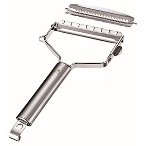 �֑��Z ���C�h�s�[���[ �X���C�X&��؂�Z�b�g DH3301