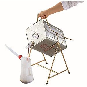 ��l�ʃX�^���h �炭����
