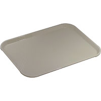 �L�����u�� �t�@�[�X�g�t�[�h�g���[ 1216FF-DT �f�U�[�g�^��/W406mm