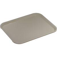 �L�����u�� �t�@�[�X�g�t�[�h�g���[ 1014FF-DT �f�U�[�g�^��/W350mm