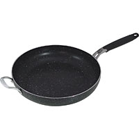 IH �_�C�������h�}�[�u��DX�t���C�p�� 32cm������t