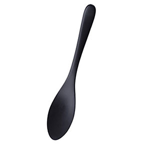 ����߃X�v�[�� 18.5cm��