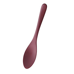 ����߃X�v�[�� 18.5cm��