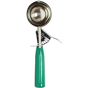 ���o�[���f�B�b�V���[ 80ml