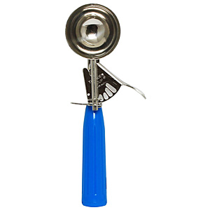 ���o�[���f�B�b�V���[ 60ml