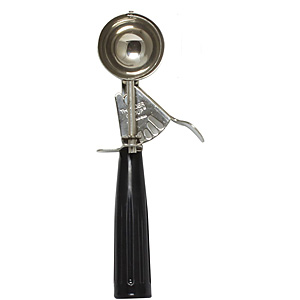 ���o�[���f�B�b�V���[ 30ml