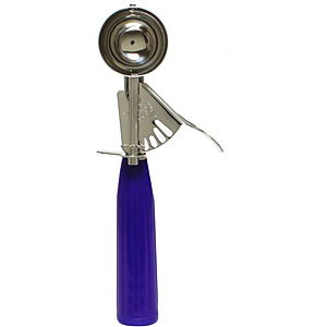 ���o�[���f�B�b�V���[ 20ml