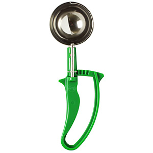 �C�[�W�[�O���b�v�f�B�b�V���[ 80ml