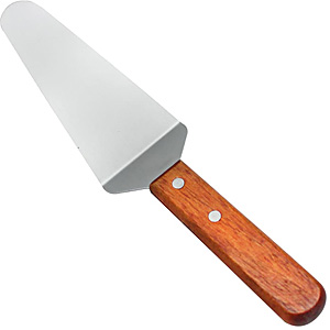 �s�U�T�[�o�[ 2 260�~61�~31