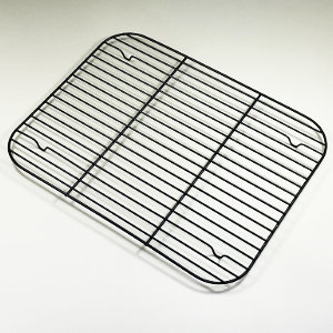 ホテルパン1/12 ソース類 薬味入れ セット スギコ産業 スギコ産業