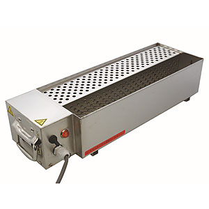 �d�C���i�C�t�E�H�[�}�[ N450�^