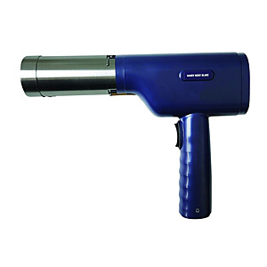 �d��1mm�����u�����i��� �n���f�B�[�����u����