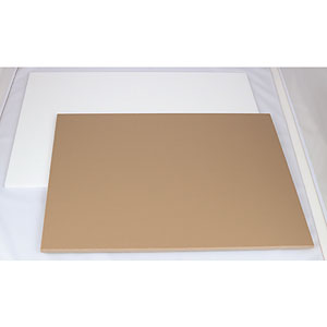 �p���j�A�X�[�p�[ �H�i�p���� 247-05 6�� ��