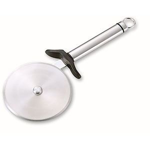 パイやピザ関連の調理器具5点セット ステンレス製 ステンレス パイ皿 16cm｜製菓道具｜料理家 栗原はるみ レシピ