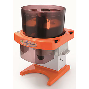 【hoshiさん専用】中部 キャベツスライサー SS-2300 業務用 hoshiさん専用】中部 キャベツスライサー SS-2300 業務用 hoshiさん