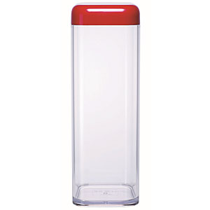 �h���C�{�b�N�X L ���b�h DB-103R L ���b�h