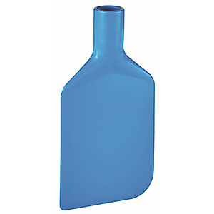 ���@�C�J�� �p�h���X�N���[�p�[ 7013 �u���[