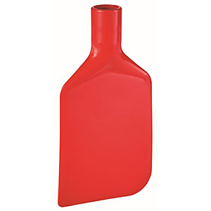 ���@�C�J�� �p�h���X�N���[�p�[ 7013 ���b�h
