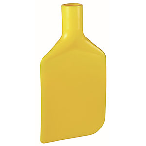 ���@�C�J�� �p�h���X�N���[�p�[ 7013 �C�G���[