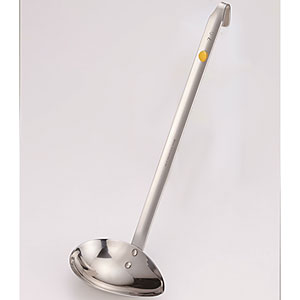 �O��Y�� YUKIWA UK 18-8 �X�e�����X �J���[�}�[�J�[�t�������[�h�� 20cc ��