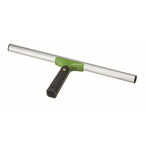�E�H�b�V���[�n���h�� ��U��^�C�v HP-515-345-0