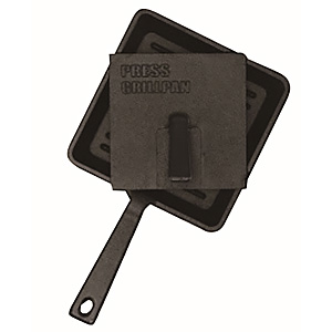 �v���X�O�����p�� G-101-4