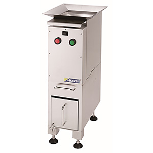 ゆうみ　笹原商事 　油ろ過機 笹原商事 油ろ過機 オイルクリーナー ECS-30 ECOSAS リモコン