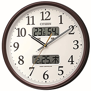 �V�`�Y�� �t���t���d�g�|�����v 8FYA06-006