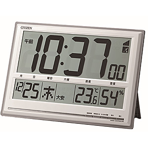 �V�`�Y�� �|���u�����p�Z�j�\���f�W�^�����v 8RZ199-019