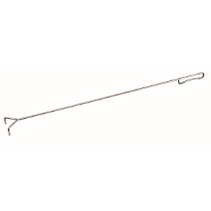 �X�e�����X �_�u���t�b�N�_ BH-110-L ��90�~����1500mm
