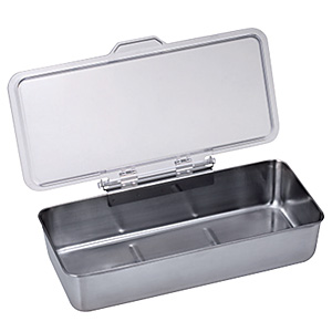 調味料入れ(仕分式) - 調理器具のSHOKUBI