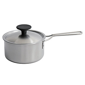 �g���� �\�[�X�p�� 16cm